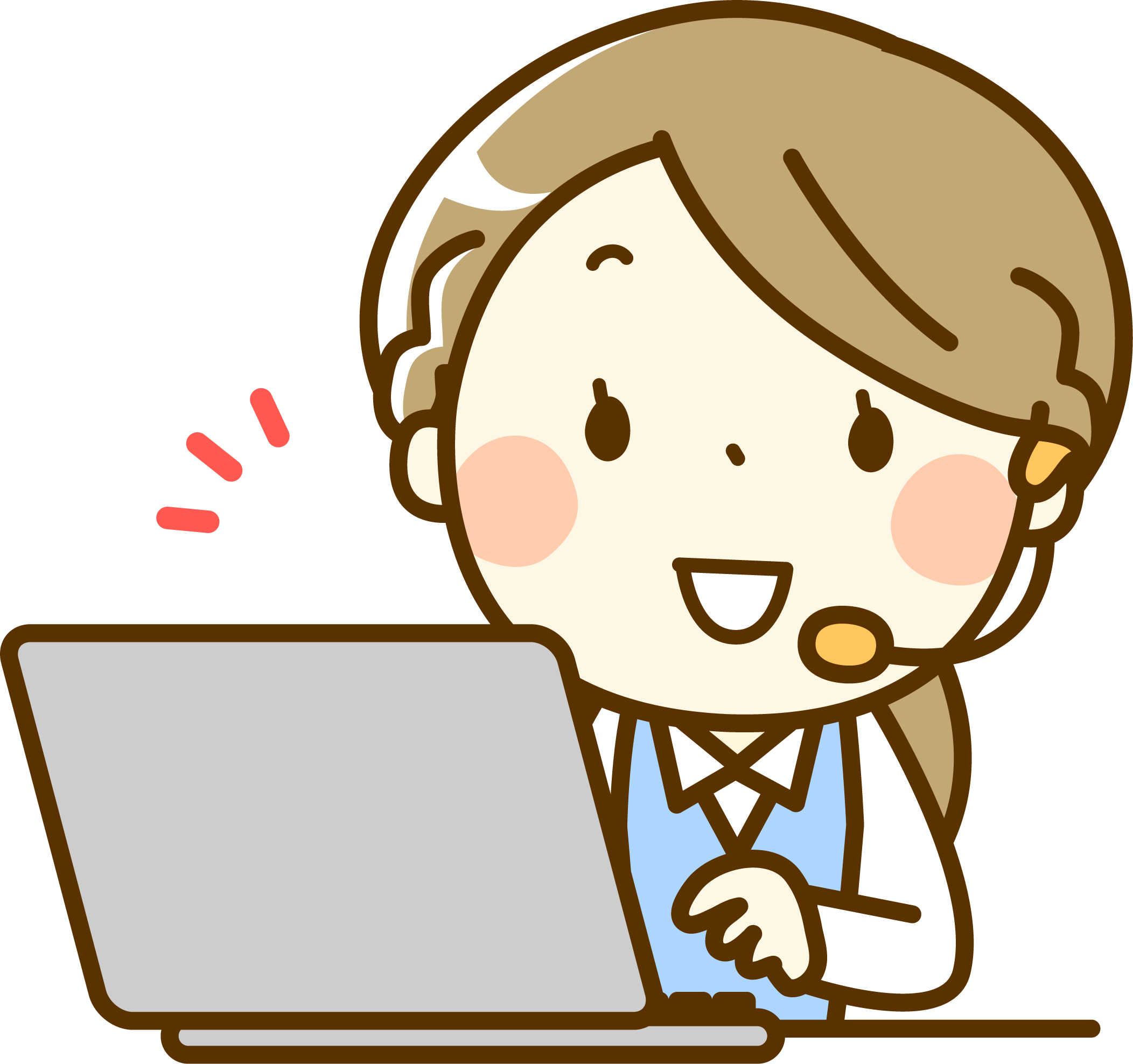 �ۂ��፥ ������