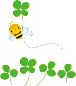 �ۂ��፥ ������