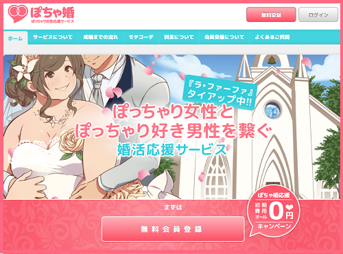 �ۂ��፥ ������