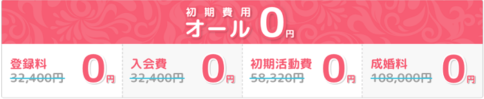 �ۂ��፥ ������