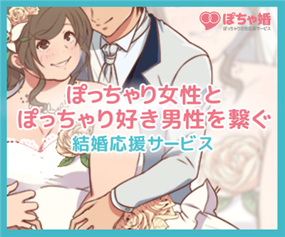 �ۂ��፥ ������